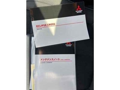 MITSUBISHI Eclipse Cross, 2023 год., лот 1028 - фото 9