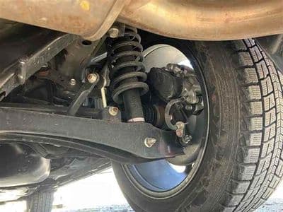 MITSUBISHI Eclipse Cross, 2023 год., лот 1028 - фото 11