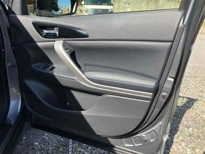 MITSUBISHI Eclipse Cross, 2023 год., лот 1028 - фото 12