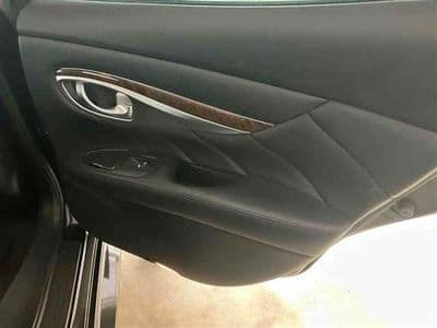 NISSAN Fuga, 2011 год., лот 1006 - фото 14