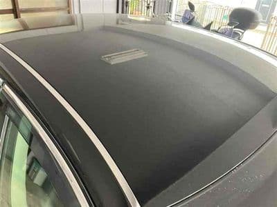 NISSAN Fuga, 2011 год., лот 1006 - фото 10