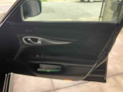 NISSAN Fuga, 2011 год., лот 1006 - фото 11