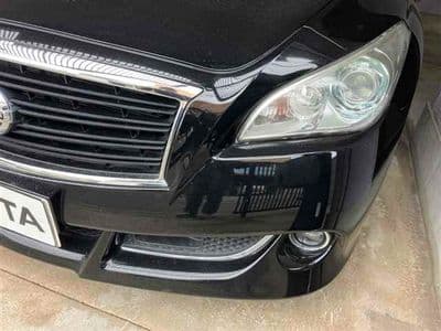 NISSAN Fuga, 2011 год., лот 1006 - фото 7