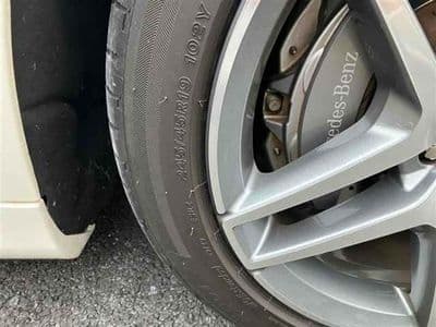 MERCEDES_BENZ S Class, 2016 год., лот 10007 - фото 14