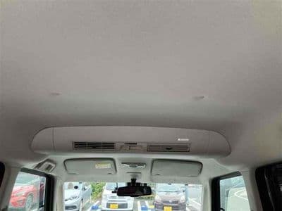 NISSAN Dayz Roox, 2019 год., лот 1007 - фото 14