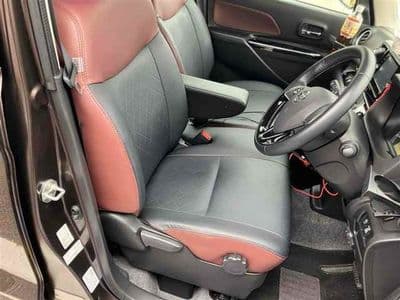 NISSAN Dayz Roox, 2019 год., лот 1007 - фото 11