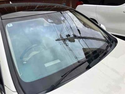 MERCEDES_BENZ S Class, 2016 год., лот 10007 - фото 6