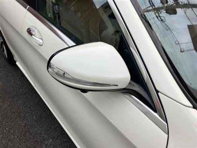 MERCEDES_BENZ S Class, 2016 год., лот 10007 - фото 7