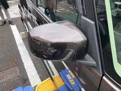 NISSAN Dayz Roox, 2019 год., лот 1007 - фото 7