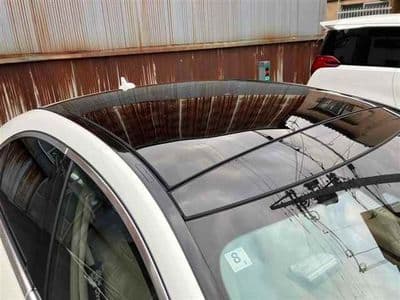 MERCEDES_BENZ S Class, 2016 год., лот 10007 - фото 8