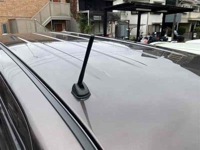 NISSAN Dayz Roox, 2019 год., лот 1007 - фото 8