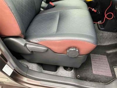 NISSAN Dayz Roox, 2019 год., лот 1007 - фото 9