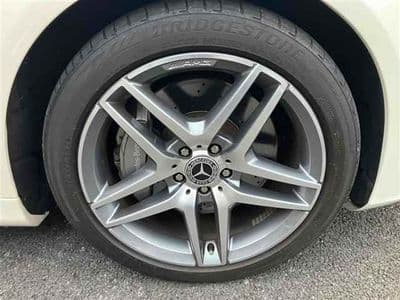 MERCEDES_BENZ S Class, 2016 год., лот 10007 - фото 10