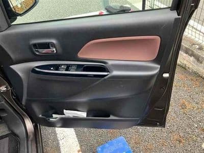 NISSAN Dayz Roox, 2019 год., лот 1007 - фото 10