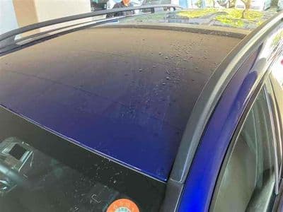 MERCEDES_BENZ Glb, 2021 год., лот 10009 - фото 9