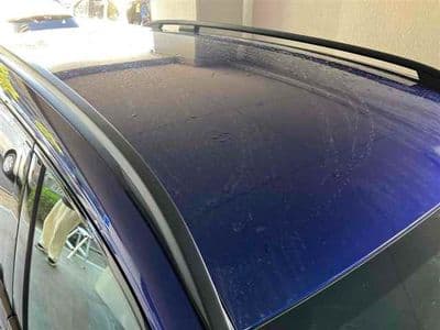 MERCEDES_BENZ Glb, 2021 год., лот 10009 - фото 10