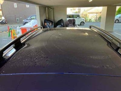 MERCEDES_BENZ Glb, 2021 год., лот 10009 - фото 11