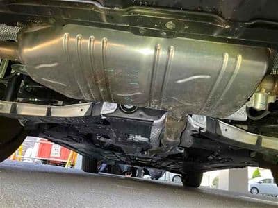 MERCEDES_BENZ Glb, 2021 год., лот 10009 - фото 12