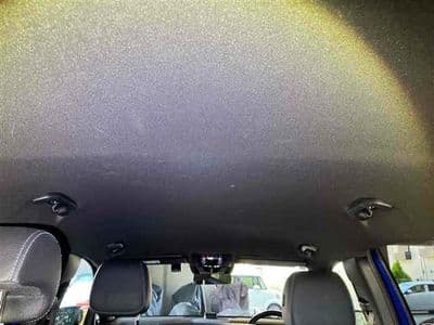 MERCEDES_BENZ Glb, 2021 год., лот 10009 - фото 14