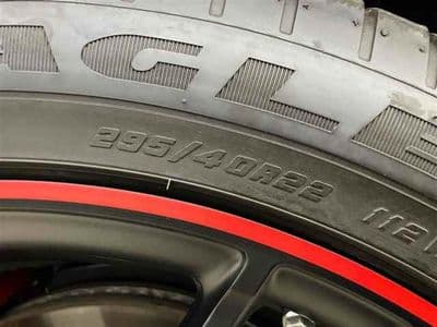 MERCEDES_BENZ Amg, 2018 год., лот 10001 - фото 8