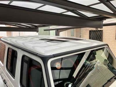 MERCEDES_BENZ Amg, 2018 год., лот 10001 - фото 9