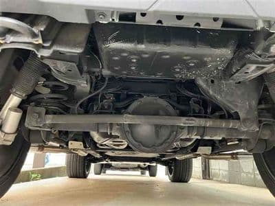 MERCEDES_BENZ Amg, 2018 год., лот 10001 - фото 10