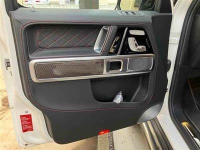 MERCEDES_BENZ Amg, 2018 год., лот 10001 - фото 11