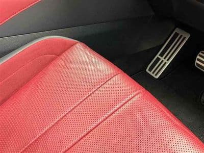 LEXUS Rx, 2023 год., лот 2002 - фото 14