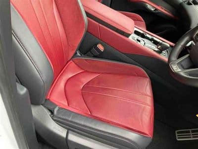 LEXUS Rx, 2023 год., лот 2002 - фото 13