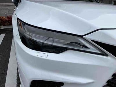 LEXUS Rx, 2023 год., лот 2002 - фото 6