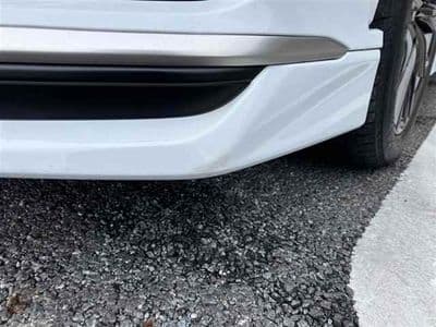 LEXUS Rx, 2023 год., лот 2002 - фото 7