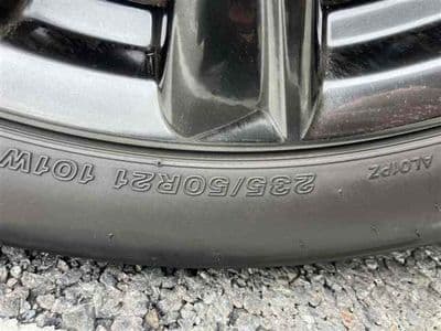 LEXUS Rx, 2023 год., лот 2002 - фото 9