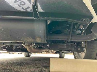 LEXUS Rx, 2023 год., лот 2002 - фото 10