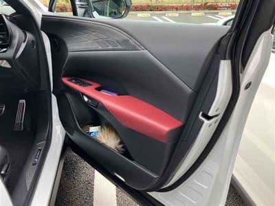 LEXUS Rx, 2023 год., лот 2002 - фото 11