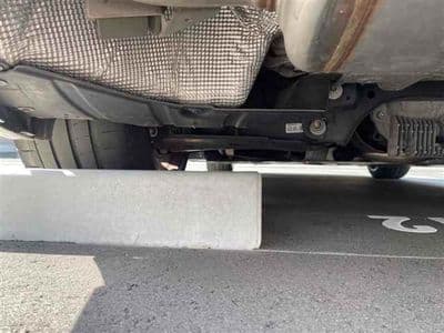 TOYOTA Supra, 2020 год., лот 1022 - фото 14