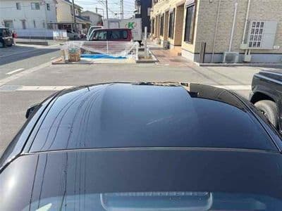 TOYOTA Supra, 2020 год., лот 1022 - фото 13