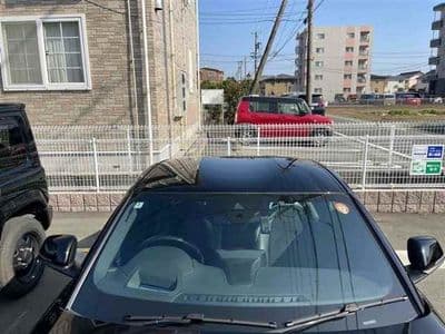 TOYOTA Supra, 2020 год., лот 1022 - фото 10