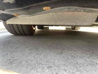 TOYOTA Supra, 2020 год., лот 1022 - фото 11