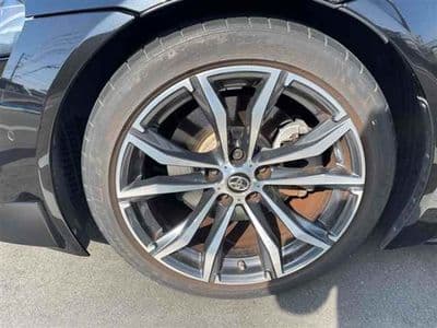 TOYOTA Supra, 2020 год., лот 1022 - фото 6