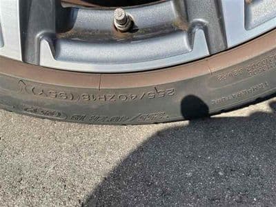 TOYOTA Supra, 2020 год., лот 1022 - фото 7