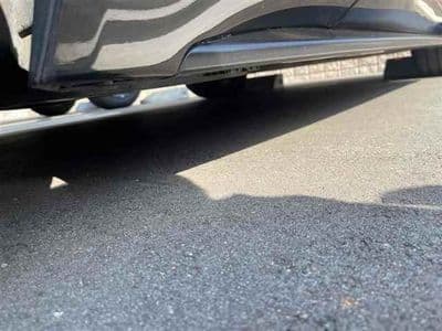 TOYOTA Supra, 2020 год., лот 1022 - фото 8