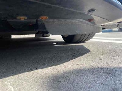 TOYOTA Supra, 2020 год., лот 1022 - фото 9