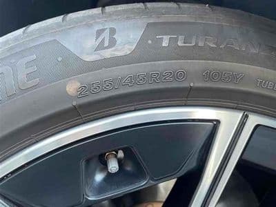 BMW 7 series, 2023 год., лот 10003 - фото 6