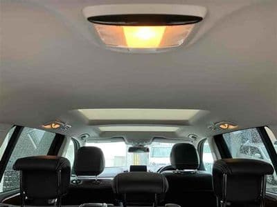 MERCEDES_BENZ Gls, 2019 год., лот 10004 - фото 14