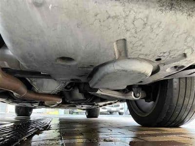 MERCEDES_BENZ Gls, 2019 год., лот 10004 - фото 12