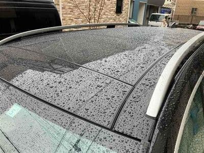 MERCEDES_BENZ Gls, 2019 год., лот 10004 - фото 7