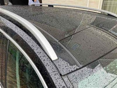 MERCEDES_BENZ Gls, 2019 год., лот 10004 - фото 8