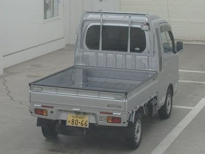 SUBARU Other, 2020 год., лот 5011 - фото 2