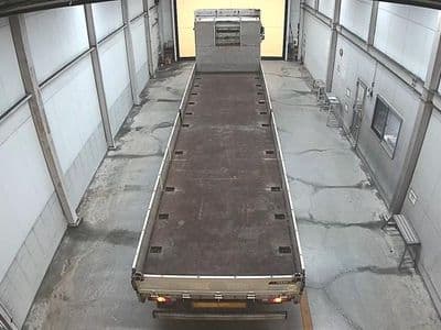 MERCEDES_BENZ Other, 2004 год., лот 3433 - фото 3