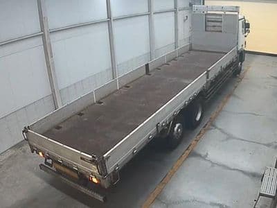 MERCEDES_BENZ Other, 2004 год., лот 3307 - фото 2